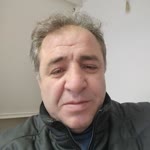 Recep