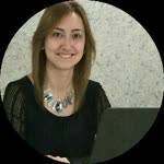 Fatma