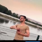Mücahit