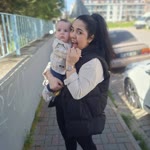 Hatice