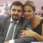 Cihan