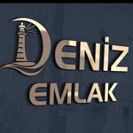 Deniz