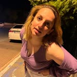 Melike