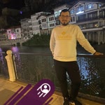 Gökhan