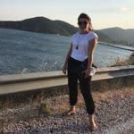 Özlem