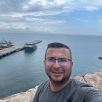 Huseyin