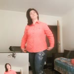 Zeliha