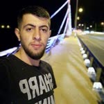 Mehdi