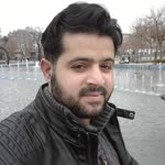Ahmet