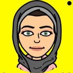 Merve