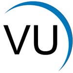 Vural