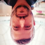 Öner