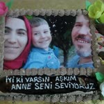 Ümran