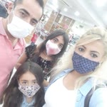 Derya