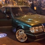 İrfan