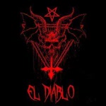 Eldiablo