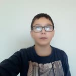 Berke