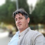 Ömür