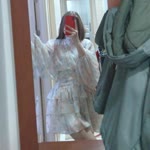 Buse