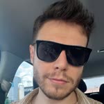 Tolga
