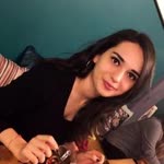 Beyza