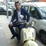 Mustafa