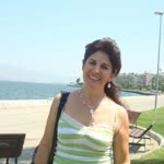 Elif