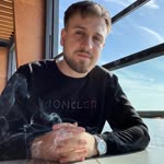 Furkan