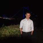 Onur