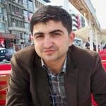 Veysel