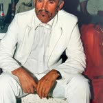 Old