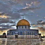 Muhammet