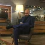 Barış