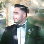 Kürşad