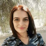 Betül