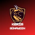 Kerim