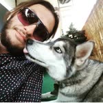 Furkan