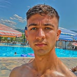 Fatih