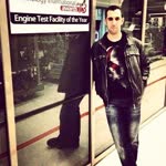 Onur