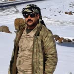 Orhan