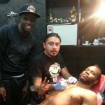 Forevertattoopiercing