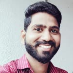 Rahul