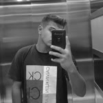 Hamza