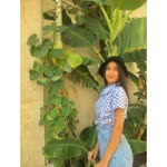 Halime