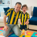 Onur
