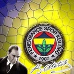 Akın