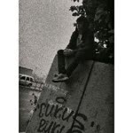 Harun