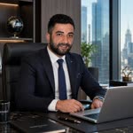 İbrahim