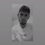 Samet