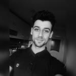 Yasin